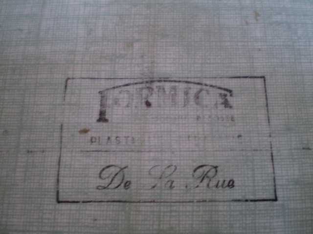fransisca gallery